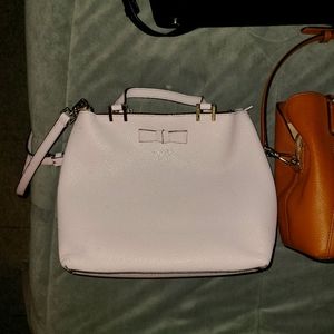 Authentic Kate Spade Handbags